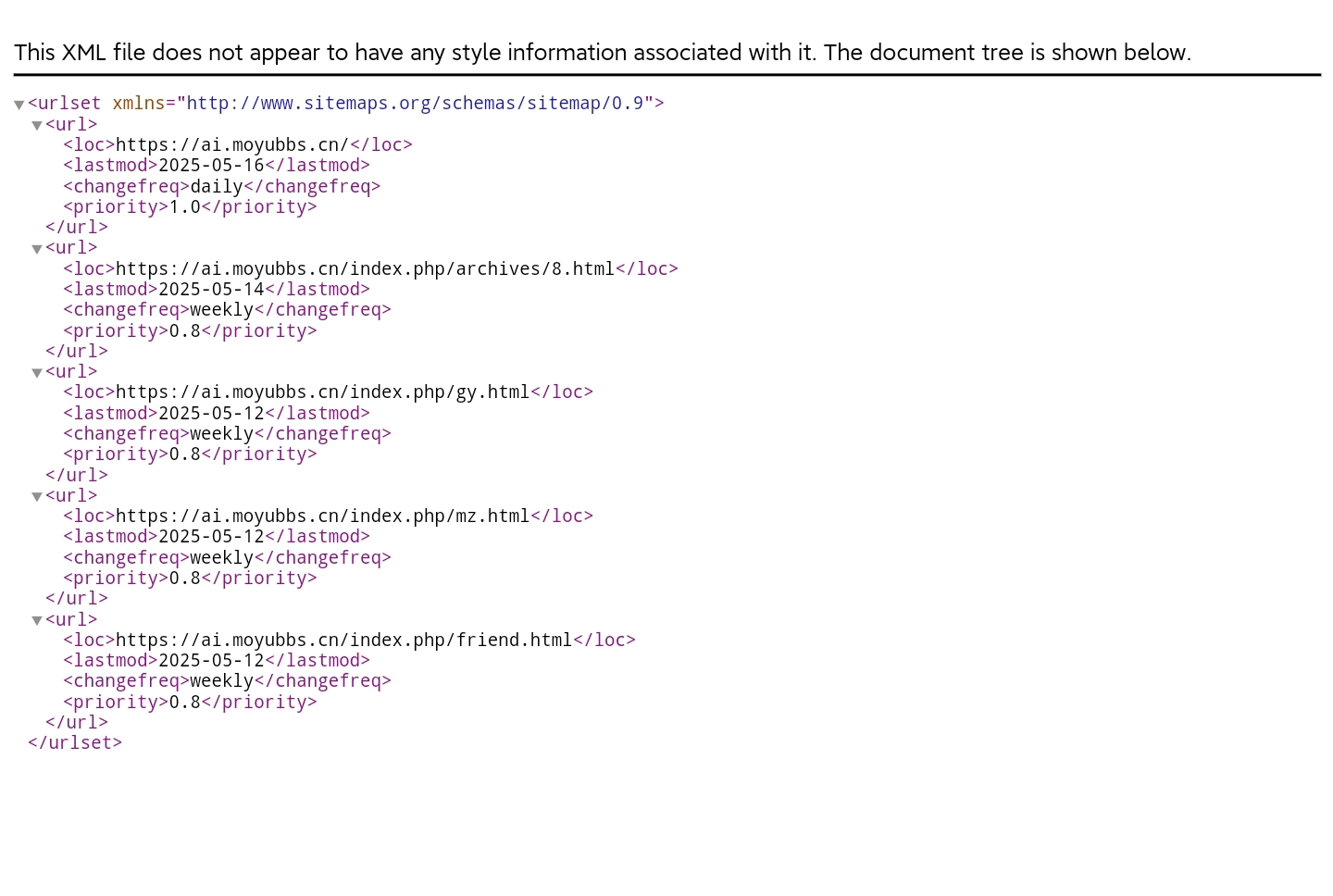 Screenshot_2025-05-16-23-24-49-119_mark.via-edit.jpg