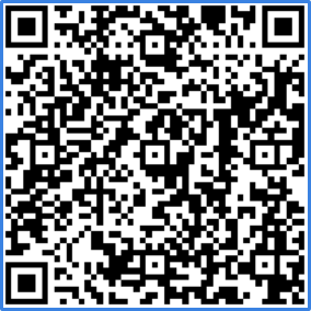 扫一扫加微信 - 2033技术博客